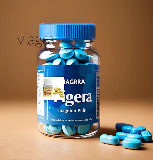 Como comprar viagra en farmacia en españa